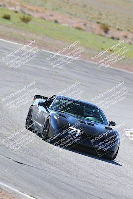 media/Feb-26-2023-Speed Ventures (Sun) [[7ac2dc7a13]]/1-SSC Spec vett race/session 1 turn 3/